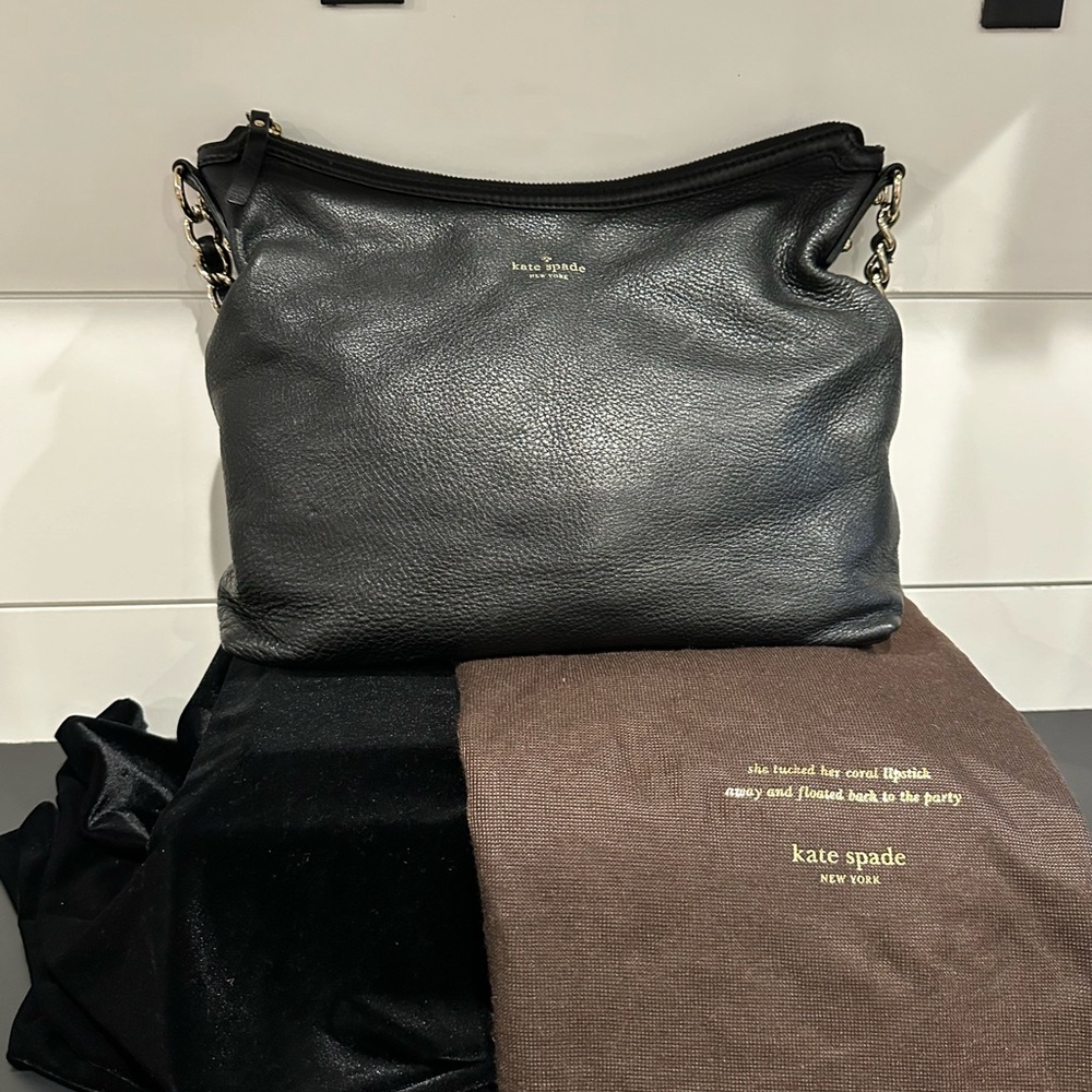 Kate Spade Shoulder Bag